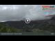 Webcam in Spital am Pyhrn, 9.1 km
