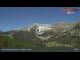 Webcam in Spital am Pyhrn, 11.7 km