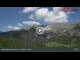 Webcam in Spital am Pyhrn, 1.7 mi away