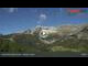 Webcam in Spital am Pyhrn, 3.4 mi away