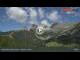 Webcam in Spital am Pyhrn, 11.7 km