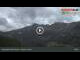 Webcam in Spital am Pyhrn, 9.1 km