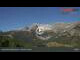 Webcam in Spital am Pyhrn, 4.3 km entfernt