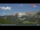 Webcam in Spital am Pyhrn, 9.1 km