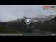 Webcam in Spital am Pyhrn, 11.7 km entfernt