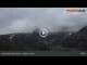 Webcam in Spital am Pyhrn, 8.9 km entfernt