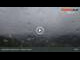 Webcam in Spital am Pyhrn, 11.7 km entfernt