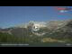 Webcam in Spital am Pyhrn, 4.5 mi away
