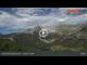 Webcam in Spital am Pyhrn, 9.1 km