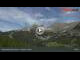 Webcam in Spital am Pyhrn, 4.5 mi away