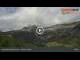 Webcam in Spital am Pyhrn, 9.1 km entfernt
