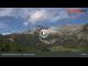 Webcam in Spital am Pyhrn, 8.9 km
