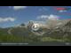 Webcam in Spital am Pyhrn, 11.7 km entfernt
