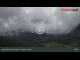 Webcam in Spital am Pyhrn, 8.9 km entfernt