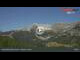 Webcam in Spital am Pyhrn, 3.4 mi away