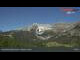 Webcam in Spital am Pyhrn, 11.7 km