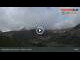 Webcam in Spital am Pyhrn, 4.5 mi away