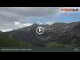 Webcam in Spital am Pyhrn, 9.1 km