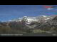 Webcam in Spital am Pyhrn, 9.1 km