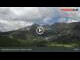 Webcam in Spital am Pyhrn, 11.7 km