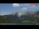 Webcam in Spital am Pyhrn, 11.7 km
