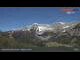 Webcam in Spital am Pyhrn, 11.7 km