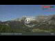 Webcam in Spital am Pyhrn, 4.5 mi away