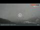 Webcam in Spital am Pyhrn, 11.7 km entfernt