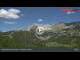 Webcam in Spital am Pyhrn, 11.7 km