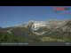 Webcam in Spital am Pyhrn, 11.7 km entfernt
