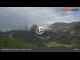 Webcam in Spital am Pyhrn, 8.9 km entfernt