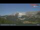 Webcam in Spital am Pyhrn, 9.1 km