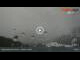 Webcam in Spital am Pyhrn, 1.7 mi away