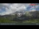 Webcam in Spital am Pyhrn, 4.3 km entfernt
