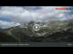Webcam in Spital am Pyhrn, 8.9 km