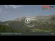 Webcam in Spital am Pyhrn, 3.4 mi away