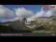 Webcam in Spital am Pyhrn, 8.9 km entfernt
