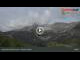 Webcam in Spital am Pyhrn, 11.7 km entfernt
