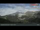 Webcam in Spital am Pyhrn, 3.4 mi away