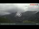 Webcam in Spital am Pyhrn, 9.1 km