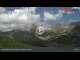 Webcam in Spital am Pyhrn, 9.1 km