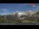 Webcam in Spital am Pyhrn, 4.5 mi away
