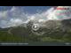 Webcam in Spital am Pyhrn, 4.3 km