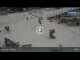 Webcam in Lassing, 0.4 mi away
