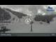 Webcam in Lassing, 0.4 mi away