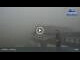 Webcam in Lassing, 10 km