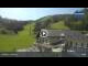 Webcam in Lassing, 1.1 km