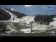 Webcam in Lassing, 3.9 mi away
