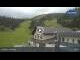 Webcam in Lassing, 0.4 mi away