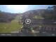 Webcam in Lassing, 1.1 km entfernt
